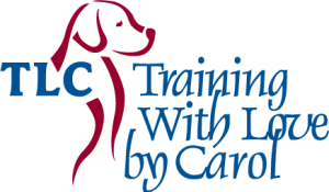 TLC-Logo-Transparency-1